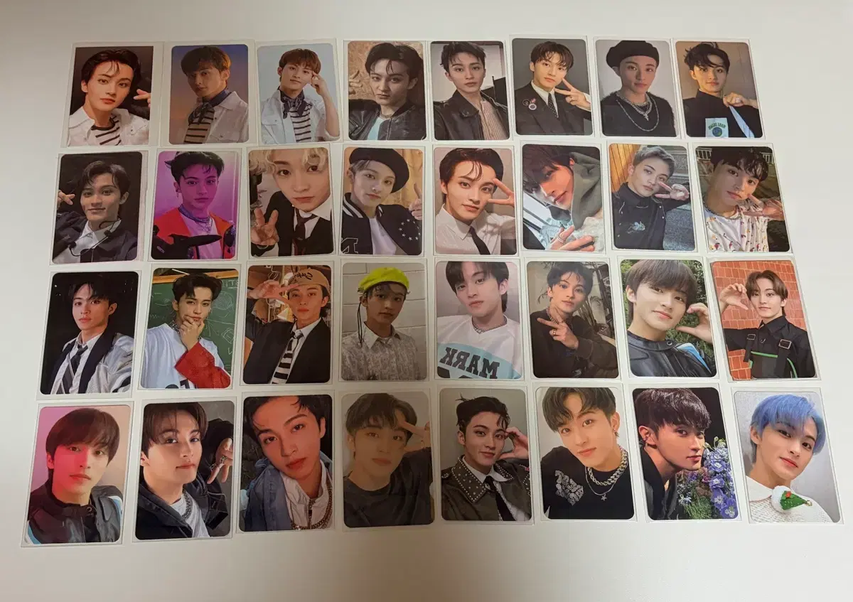 thumbnail-1